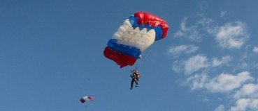 Кумертау Кумертау