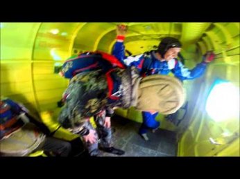 ПАРАШЮТНЫЙ СПОРТ 86 Прыжки 05 09 15 ФПС Югры - YouTube ПАРАШЮТНЫЙ СПОРТ 86 Прыжки 05 09 15 ФПС Югры - YouTube