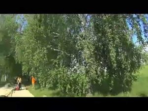 Прыжки с Парашютом 25 мая 2014, Пахомово/Parachute jumps in Прыжки с Парашютом 25 мая 2014, Пахомово/Parachute jumps in