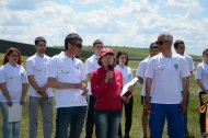 (ФОТО/ВИДЕО) Определились победители «Кубка Авдармы» и «Восточноевропейского Кубка» и по парашютному спорту (ФОТО/ВИДЕО) Определились победители «Кубка Авдармы» и «Восточноевропейского Кубка» и по парашютному спорту