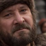 2 Разряд Парашютный Спорт