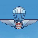 Федерация Парашютного Спорта России