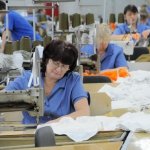Изготовление Парашютов
