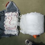 Как Укладывать Парашют