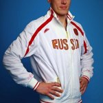 Логиново Прыжки с Парашютом