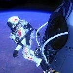 Максимальная Высота Прыжка с Парашютом