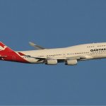 Парашютист с Раскрытым Парашютом