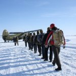 Парашютный Спорт Разряды Нормативы