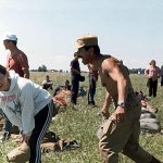 Правила Прыжков с Парашютом