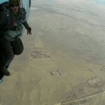 Программа Парашютного Спорта