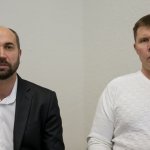 Справка для Парашютного Спорта